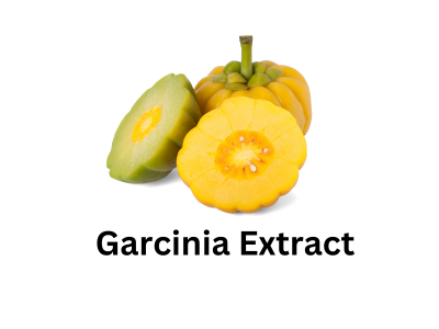 Garcinia Extract